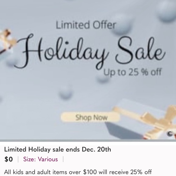 Timberland Premium Limited Release - Picture 15 of 15